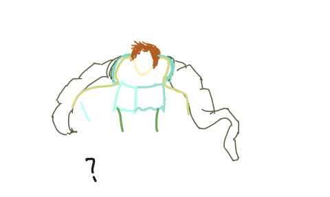 兰斯